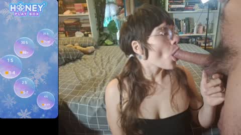 cumslutpawg online show from January 28, 2025, 6:49 pm