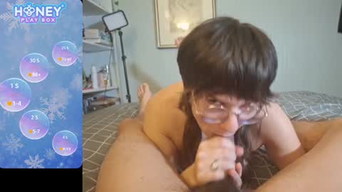 cumslutpawg online show from January 29, 2025, 3:33 am