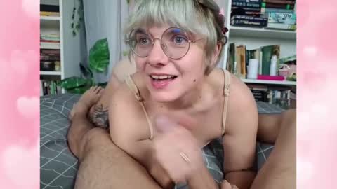 cumslutpawg online show from September 11, 2025, 4:01 am