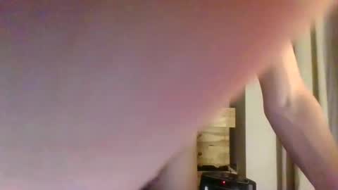 cumsterbator online show from November 11, 2025, 10:48 am