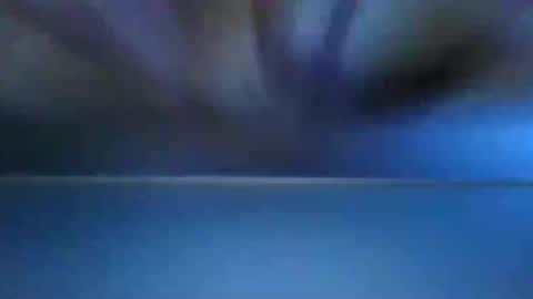 Snapshot of cumsterbator chatting on April 19, 2026, 2:44 am cumsterbator online show from April 19, 2026, 2:44 am