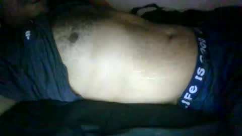 JudyWinslow online show from October 20, 2025, 9:43 am