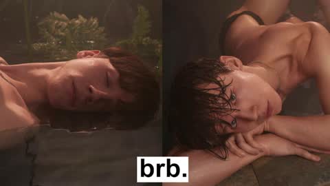 cumte_boy online show from April 3, 2026, 12:41 am