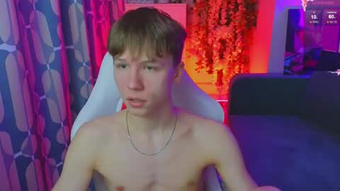 cumte_boy online show from April 24, 2026, 1:30 am