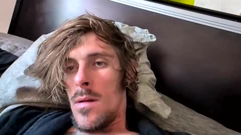 cumupxxx online show from September 15, 2025, 6:41 pm