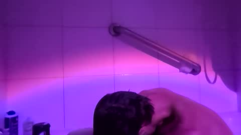 cumupxxx online show from September 29, 2025, 6:51 am