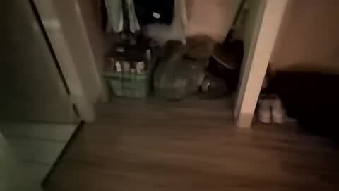 cumupxxx online show from February 17, 2026, 1:24 am