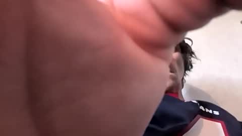 cumupxxx online show from February 17, 2026, 6:03 pm