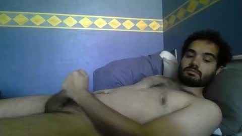 Snapshot of cumwhorefr chatting on October 11, 2025, 11:42 am cumwhorefr online show from October 11, 2025, 11:42 am