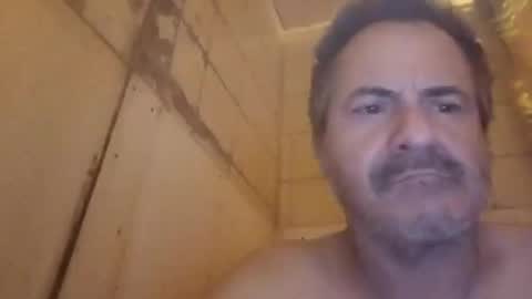 cumwith_me80 online show from July 20, 2026, 4:09 pm