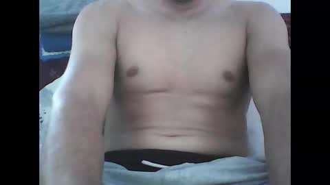 cumwithmario online show from September 16, 2025, 2:29 pm