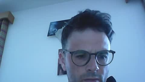 cumwithmario online show from April 18, 2026, 2:32 pm