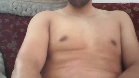 Snapshot of cumwithmario chatting on July 3, 2026, 7:26 am cumwithmario online show from July 3, 2026, 7:26 am