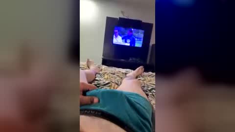 cumwithme999336911 online show from July 5, 2026, 3:45 am
