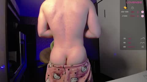 Tarzan online show from February 6, 2025, 11:15 pm