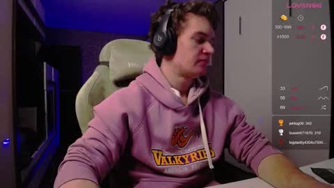 Tarzan online show from February 15, 2025, 6:02 am