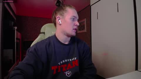 Tarzan online show from February 10, 2026, 2:37 am