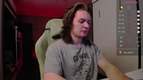 Tarzan online show from March 2, 2026, 12:46 am