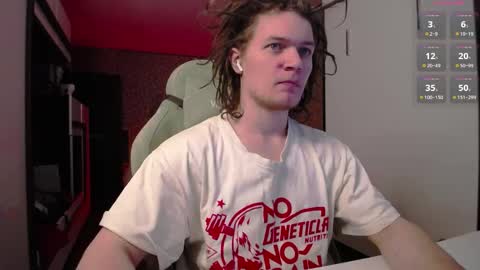 Tarzan online show from April 21, 2026, 8:42 am