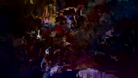 cumzzxx12322 online show from October 13, 2025, 6:24 am