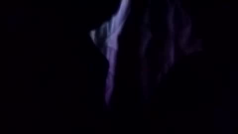 cumzzxx12322 online show from March 1, 2026, 8:22 pm