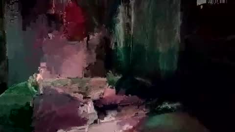 cumzzxx12322 online show from March 8, 2026, 4:38 am