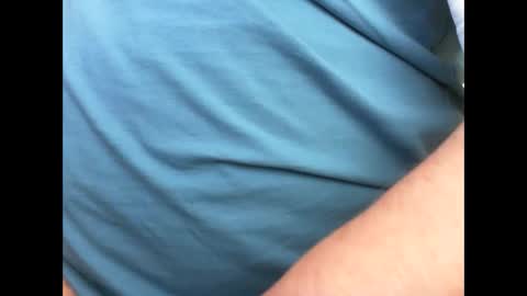 cunnylover00007 online show from December 3, 2024, 11:01 am