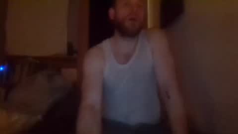 cunty_l0ve online show from June 7, 2026, 2:59 am