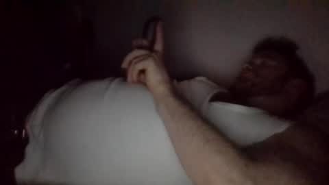 cunty_l0ve online show from June 26, 2026, 1:32 am