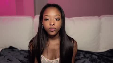 Anna online show from September 9, 2025, 3:39 am