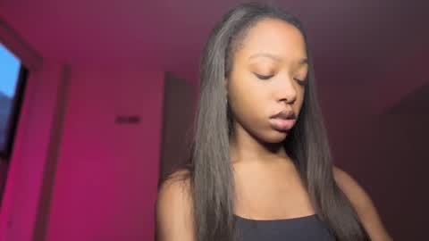 Anna online show from September 9, 2025, 11:59 pm