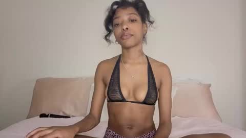 Anna online show from November 27, 2025, 1:29 am