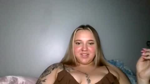 cuntycassie online show from May 18, 2026, 4:46 pm