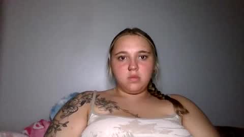 cuntycassie online show from May 20, 2026, 3:02 am