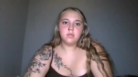 cuntycassie online show from May 22, 2026, 5:29 pm