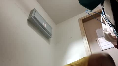 Lizly online show from July 19, 2026, 2:21 pm