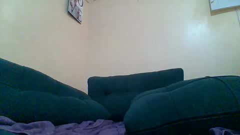 Snapshot of cupidcurvygirl26 chatting on November 13, 2025, 6:23 am sweetpearl online show from November 13, 2025, 6:23 am