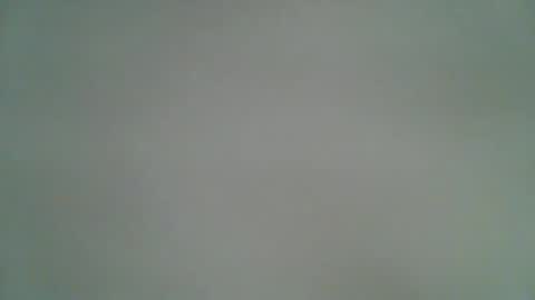 Snapshot of cupidcurvygirl26 chatting on November 18, 2025, 4:50 am sweetpearl online show from November 18, 2025, 4:50 am