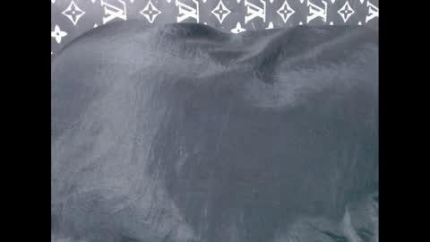 cupidxdoll online show from February 22, 2025, 5:44 am