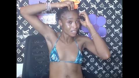 cupidxdoll online show from March 4, 2025, 6:47 am