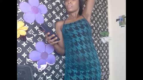 cupidxdoll online show from March 9, 2025, 1:37 pm