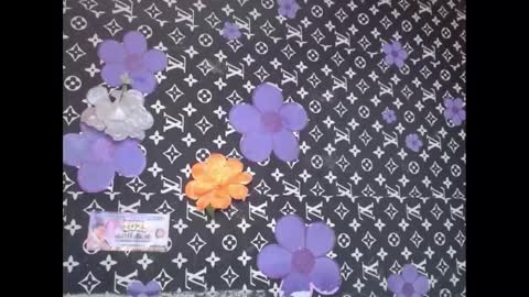 cupidxdoll online show from March 11, 2025, 2:21 am