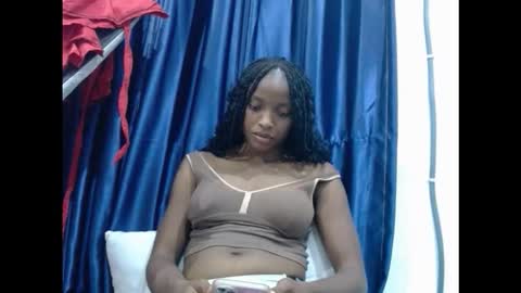 cupidxdoll online show from December 19, 2025, 3:02 am