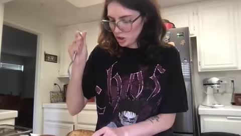 Cupid online show from November 12, 2025, 10:41 pm