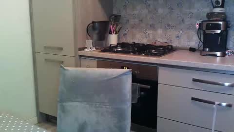 maria  alex online show from March 3, 2026, 10:15 pm