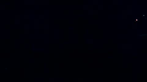 maria  alex online show from April 20, 2026, 12:57 am