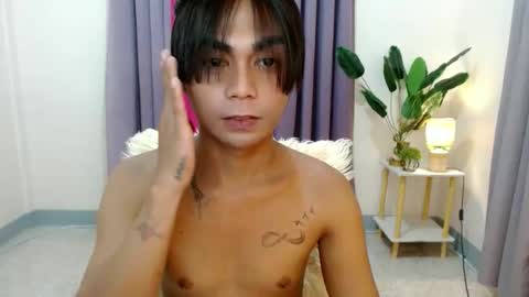 Snapshot of cuppycupcake_2 chatting on March 16, 2026, 12:09 pm Xyrien online show from March 16, 2026, 12:09 pm