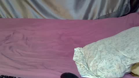 cupshee online show from June 26, 2026, 2:43 pm