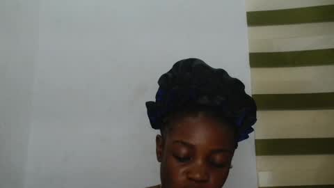 cupxcakex online show from June 8, 2026, 9:15 pm