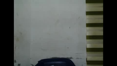 cupxcakex online show from June 11, 2026, 12:32 am